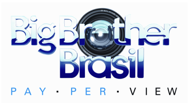 Big Brother Brasil Pay-Per-View | Logopedia | FANDOM ...