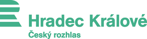 český