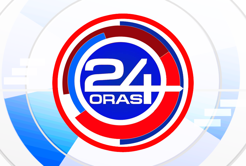 Image 24 Oras 2015 logo.png Logopedia FANDOM powered by Wikia
