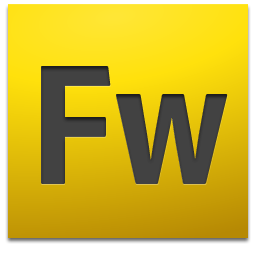 Adobe Fireworks Logopedia Fandom