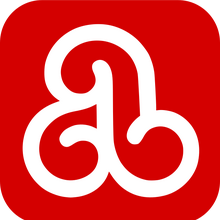 Get Wallpaper Ajinomoto Logopedia Fandom HD