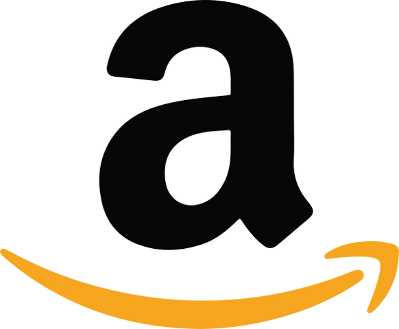 File:Amazon.com Favicon.svg | Logopedia | FANDOM powered by Wikia