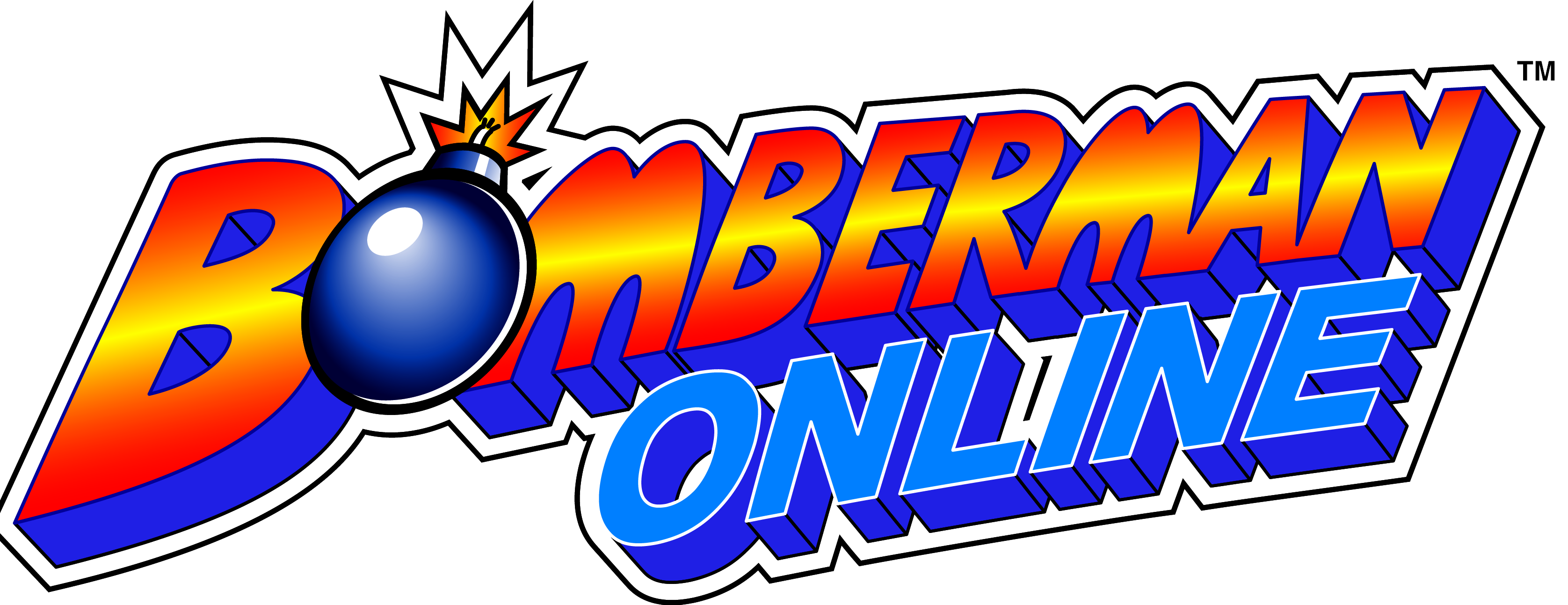 bomberman online bomberman online