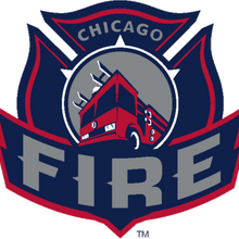 Chicago Fire Fc Logopedia Fandom