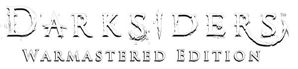 image darksiders warmastered edition