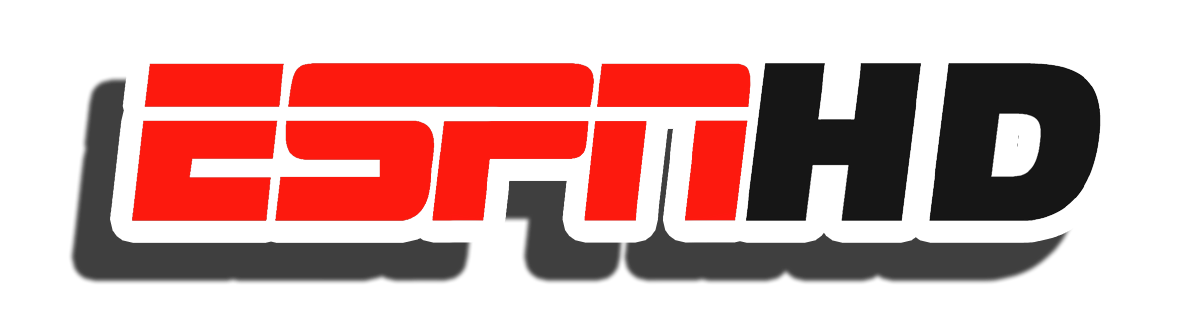 Image - ESPN HD.png | Logopedia | FANDOM powered by Wikia