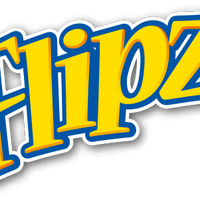 Flipz Logopedia Fandom