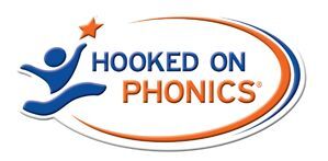 Hooked on Phonics | Logopedia | Fandom