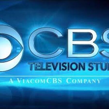 Cbs Studios On Screen Logos Logopedia Fandom