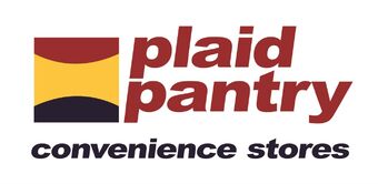 Plaid Pantry Logopedia Fandom