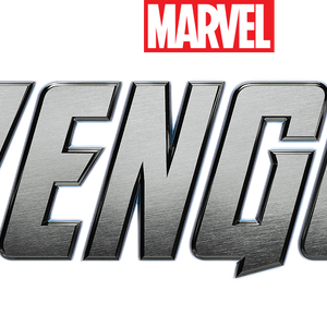 Marvel Cinematic Universe Logopedia Fandom