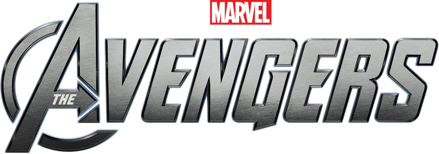 The Avengers (2012 film) Logopedia FANDOM powered by Wikia