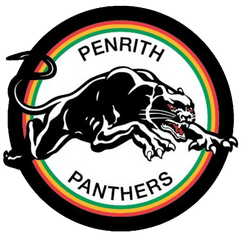 Penrith Panthers | Logopedia | FANDOM powered by Wikia