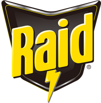 Raid | Logopedia | Fandom