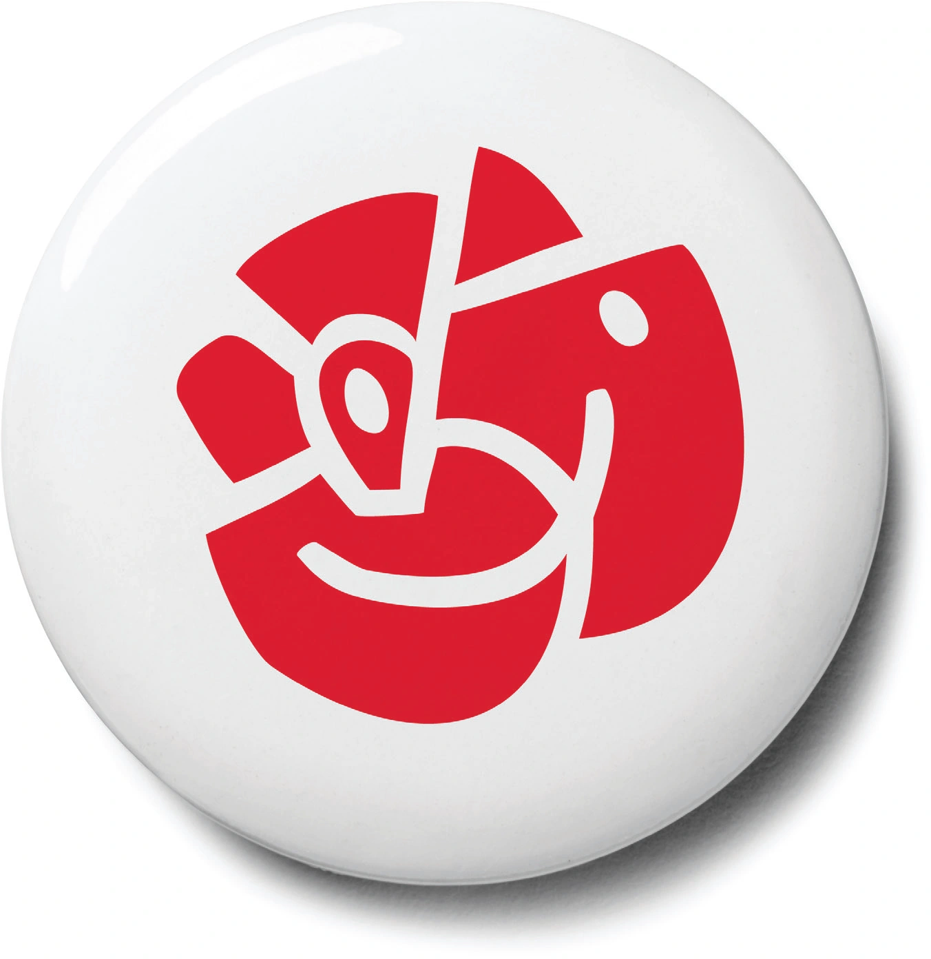 Socialdemokraterna | Logopedia | FANDOM powered by Wikia