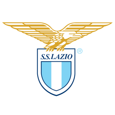SS Lazio | Logopedia | FANDOM powered by Wikia