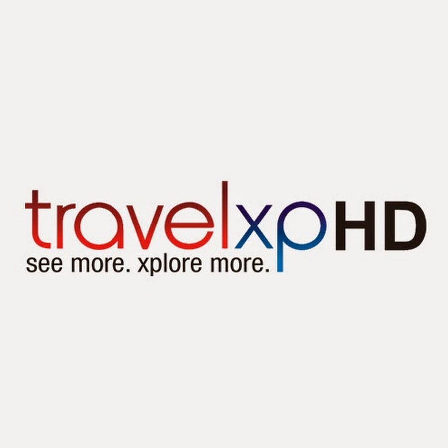 travel xp logo