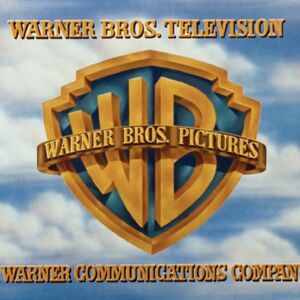 Warner Bros Television Studios Other Logopedia Fandom