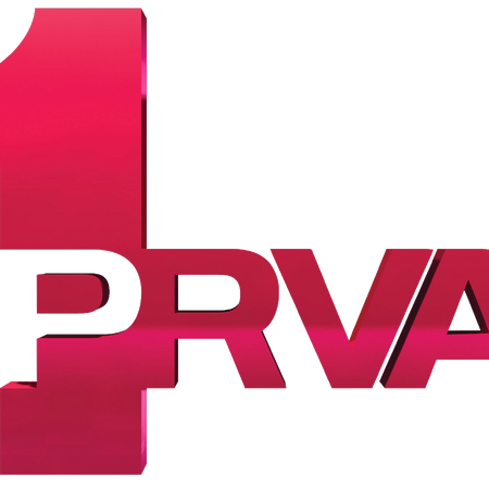 Prva Logopedia Fandom