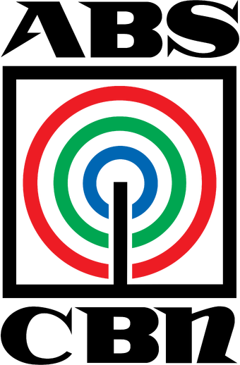 Abs Cbn Logo Hd