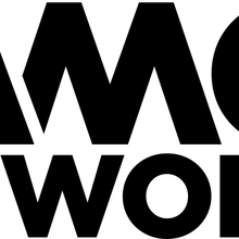 Amc Networks Logopedia Fandom