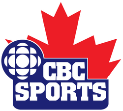 CBC Sports | Logopedia | FANDOM powered by Wikia