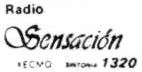 Cmq1