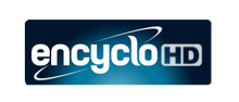 ENCYCLOPEDIA HD 2015