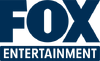 FoxEntertainment Late2019
