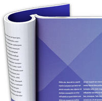 Google Play Newsstand Logopedia Fandom