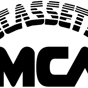 Universal Pictures Home Entertainment Other Logopedia Fandom