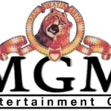 Metro Goldwyn Mayer Logo Variations Logopedia Fandom