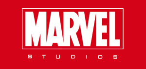 Marvel Studios | Logopedia | FANDOM powered by Wikia