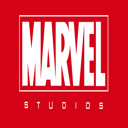 Marvel Studios Logo Variations Logopedia Fandom