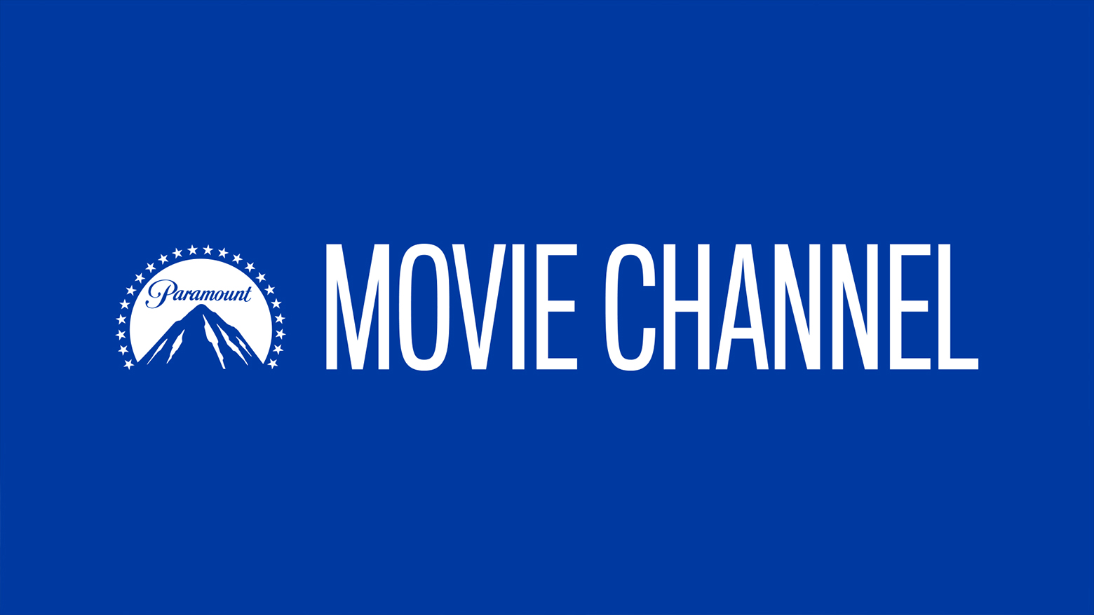 Paramount Movie Channel | Logopedia | Fandom