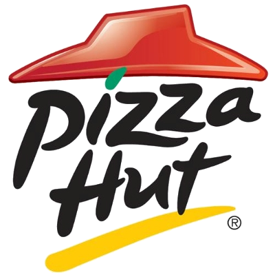 Image result for pizza hut