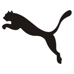 file puma file puma