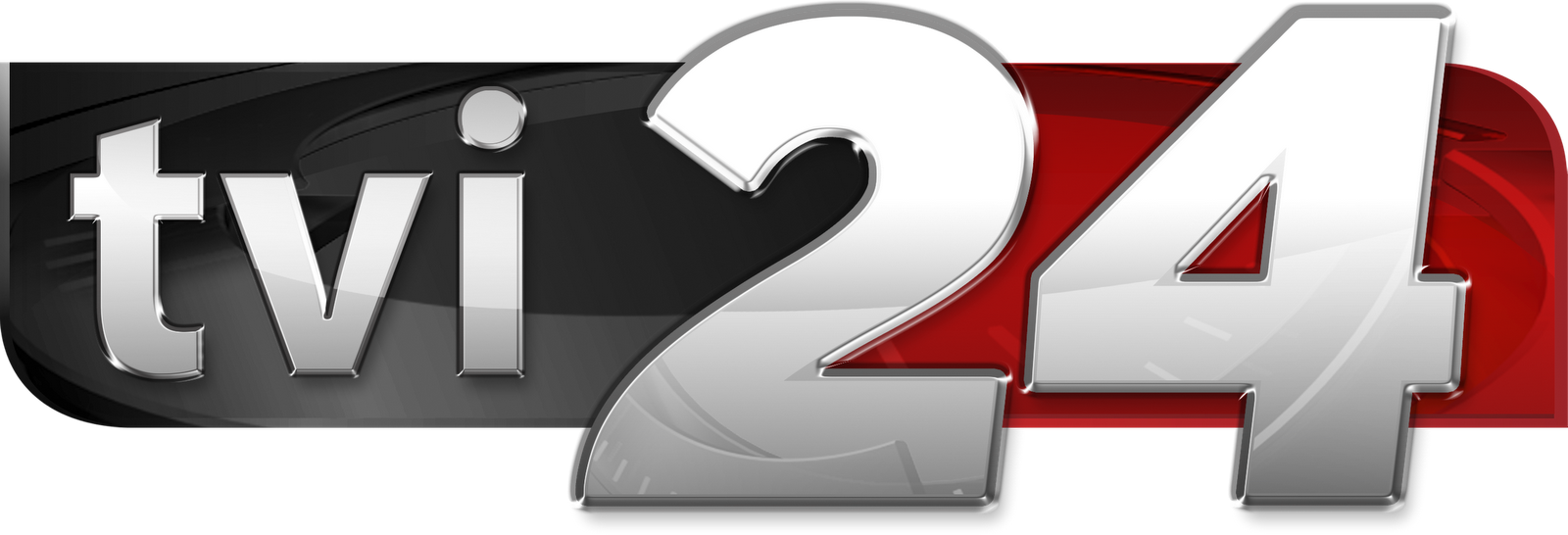 EPHEMERA TVI24 EPHEMERA SITE