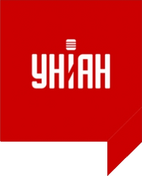 Unian TV logo