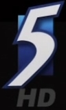 Channel 5