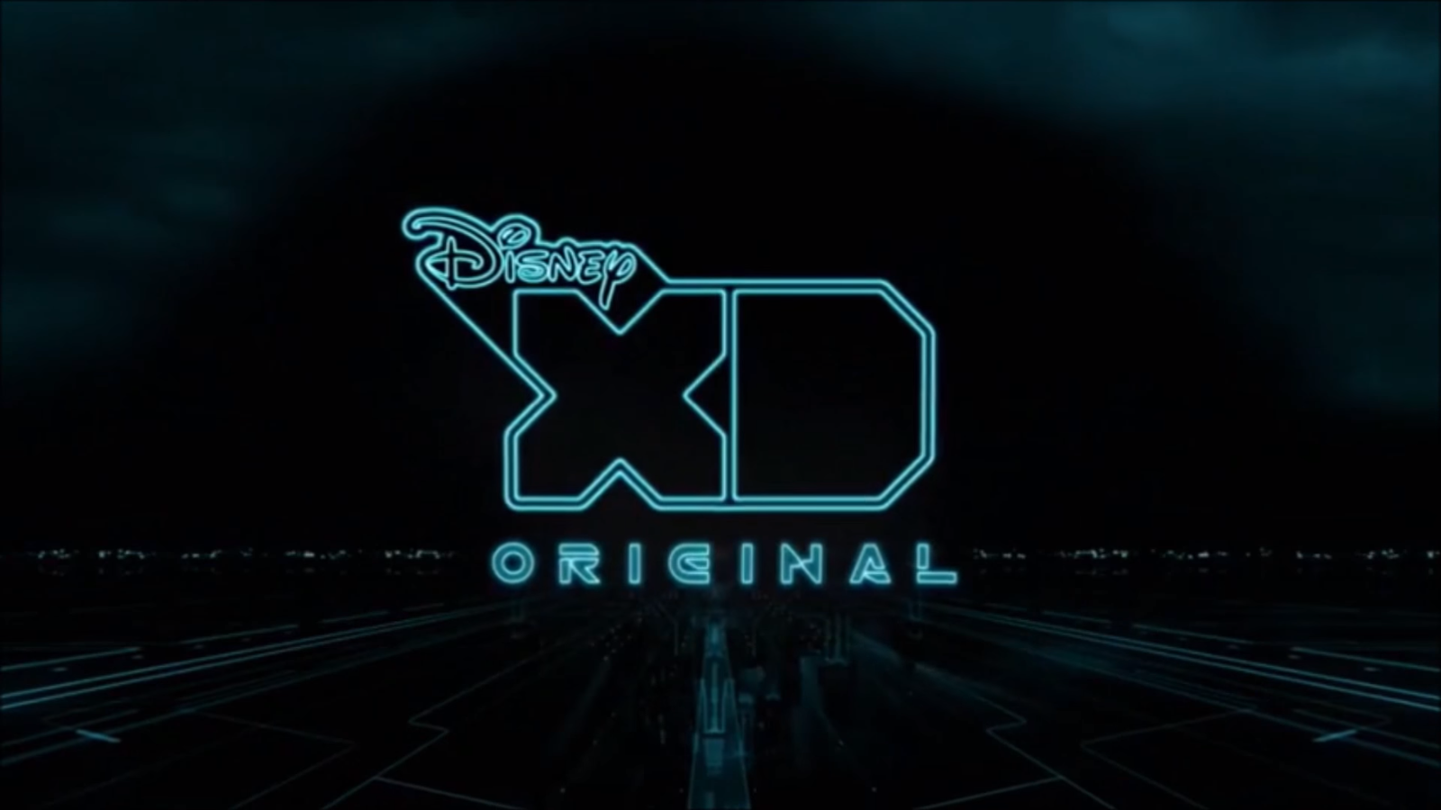 Disney XD Originals | Logopedia | FANDOM powered by Wikia