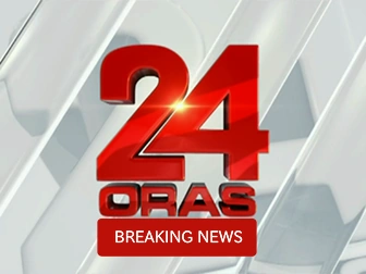 Image - 24 Oras Breaking News.png | Logopedia | FANDOM powered by Wikia