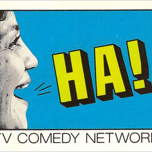 Comedy Central Logo Variations Logopedia Fandom