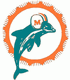 Miami Dolphins | Logopedia | FANDOM powered by Wikia