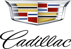 Cadillac | Logopedia | FANDOM powered by Wikia