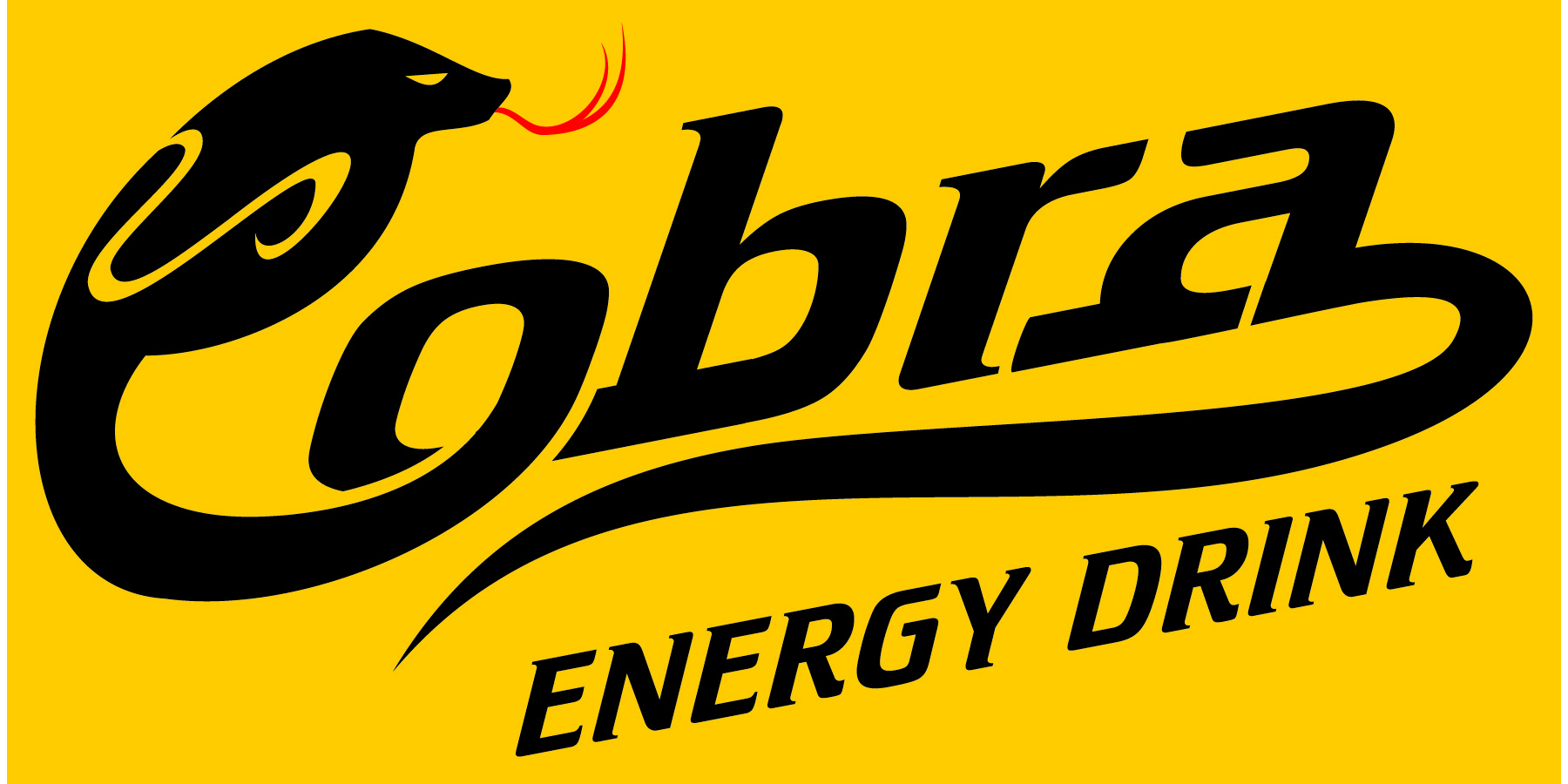 Cobra Energy Drink | Logopedia | Fandom
