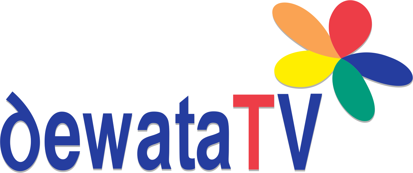 Kompas Tv Dewata Logopedia Fandom