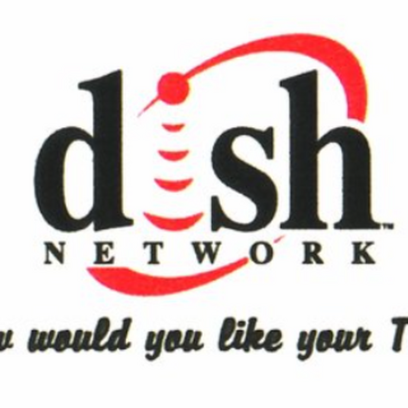Dish Network Logopedia Fandom