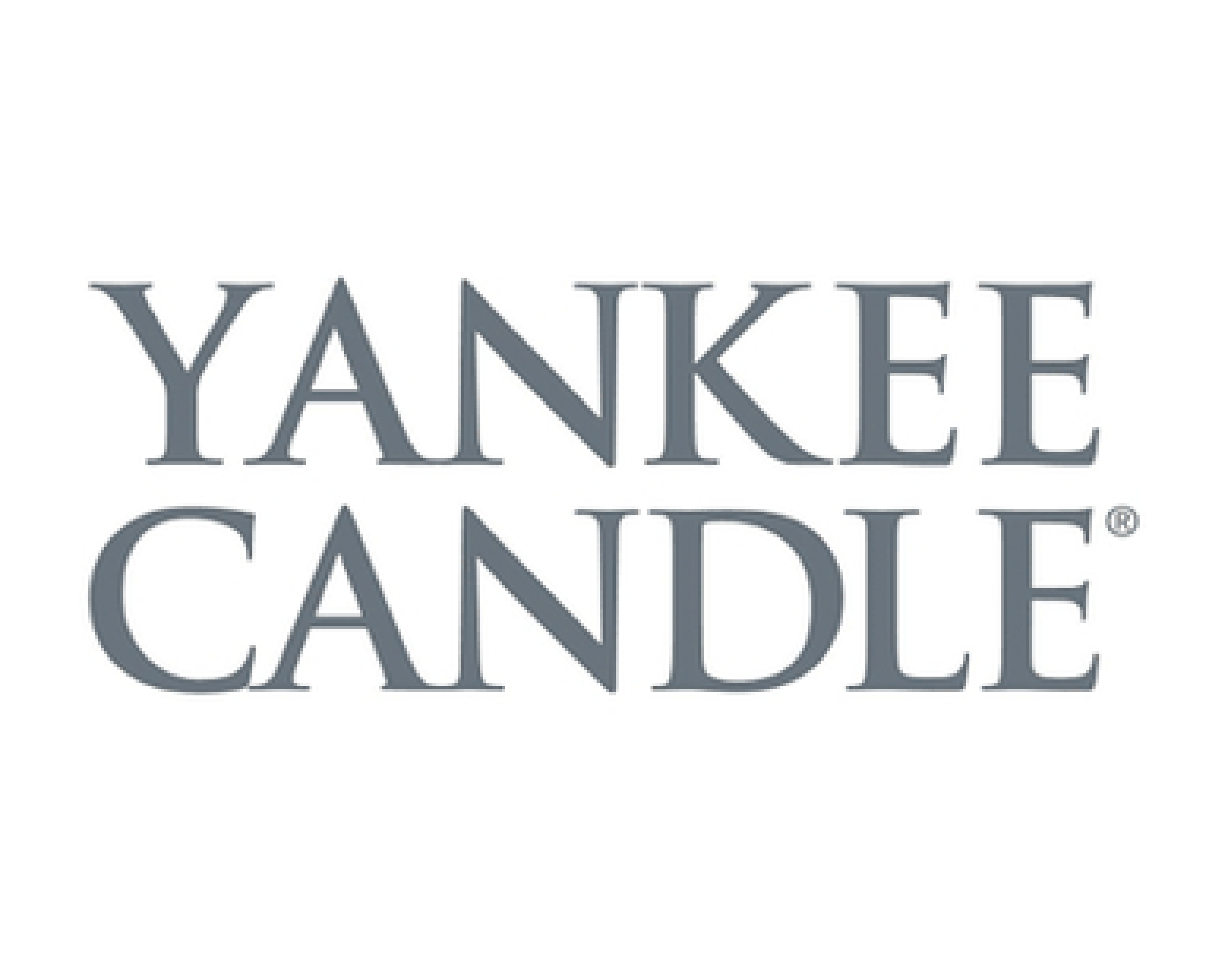Yankee Candle Logopedia Fandom