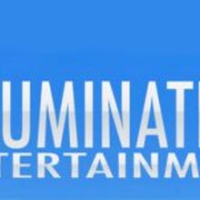 Illumination Other Logopedia Fandom